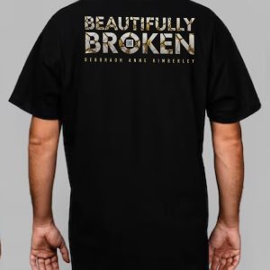 Beautiful Broken