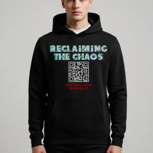 Reclaiming The Chaos